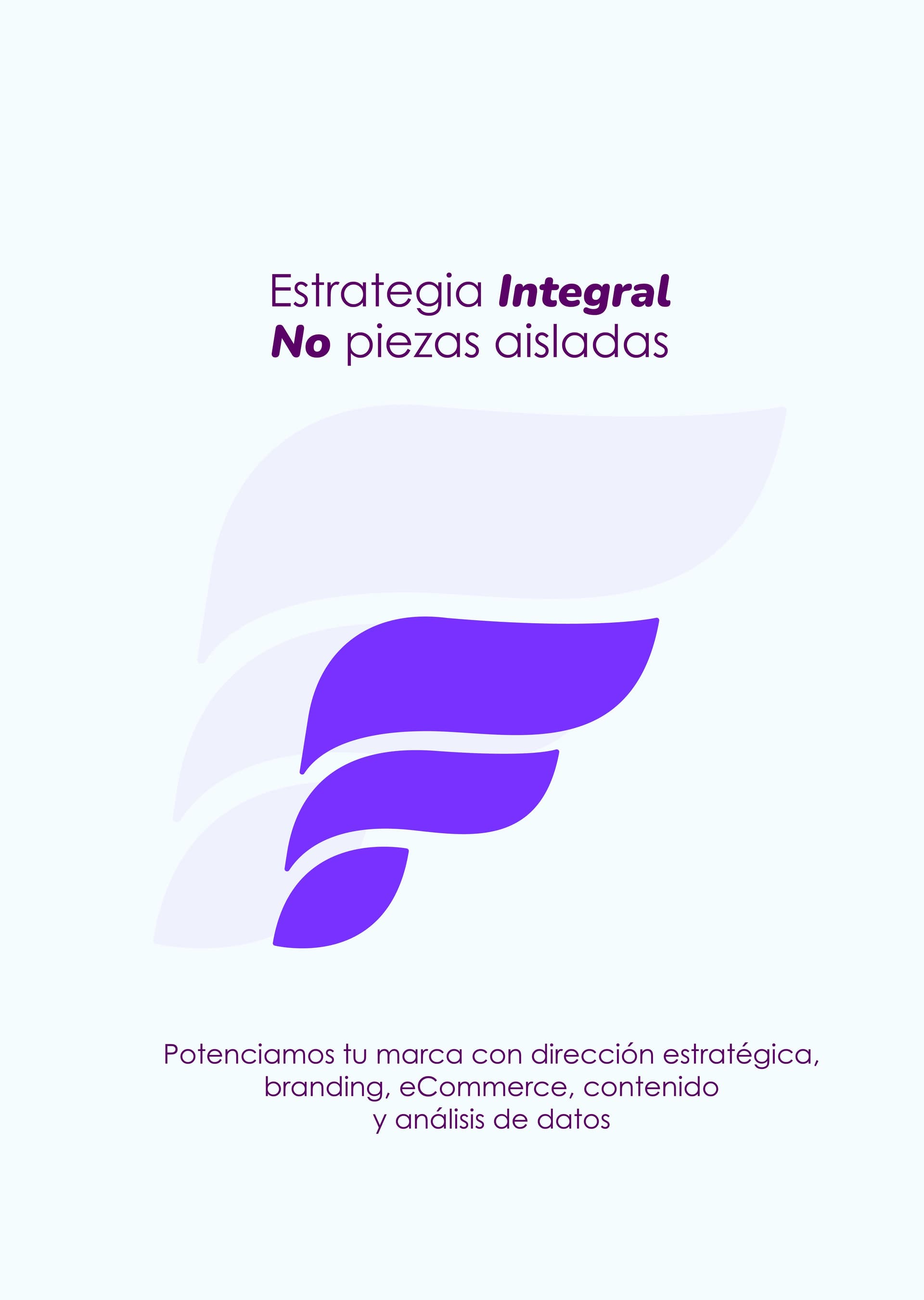 Banner Mobile