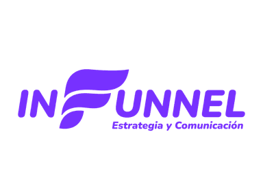INFUNNEL Logo